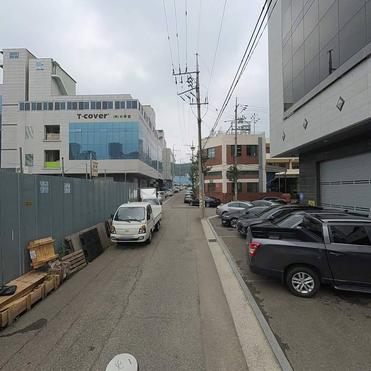 (주)세펙트_2