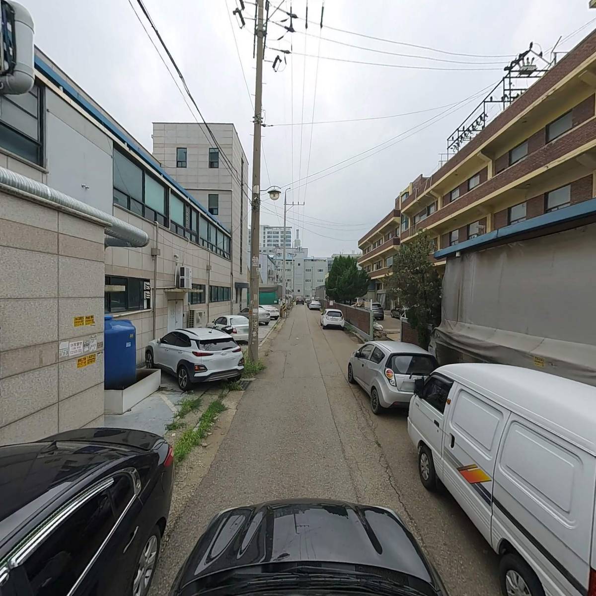 （주）경기특수렉카_4