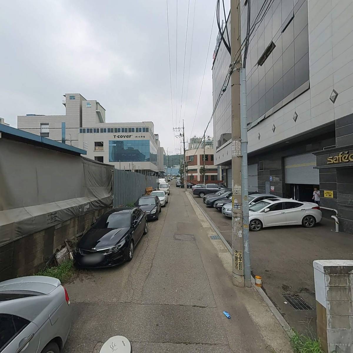 （주）경기특수렉카_2