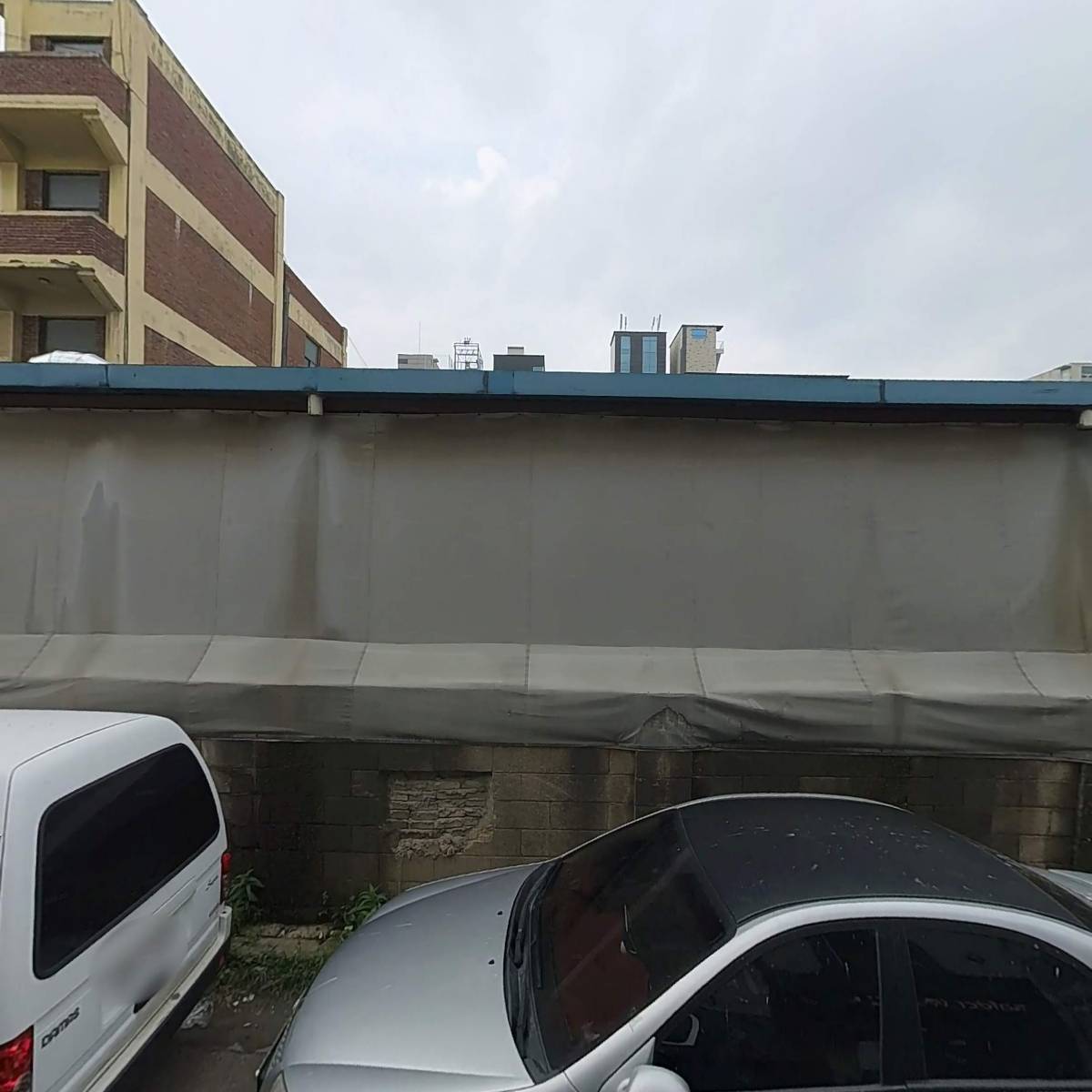 （주）경기특수렉카