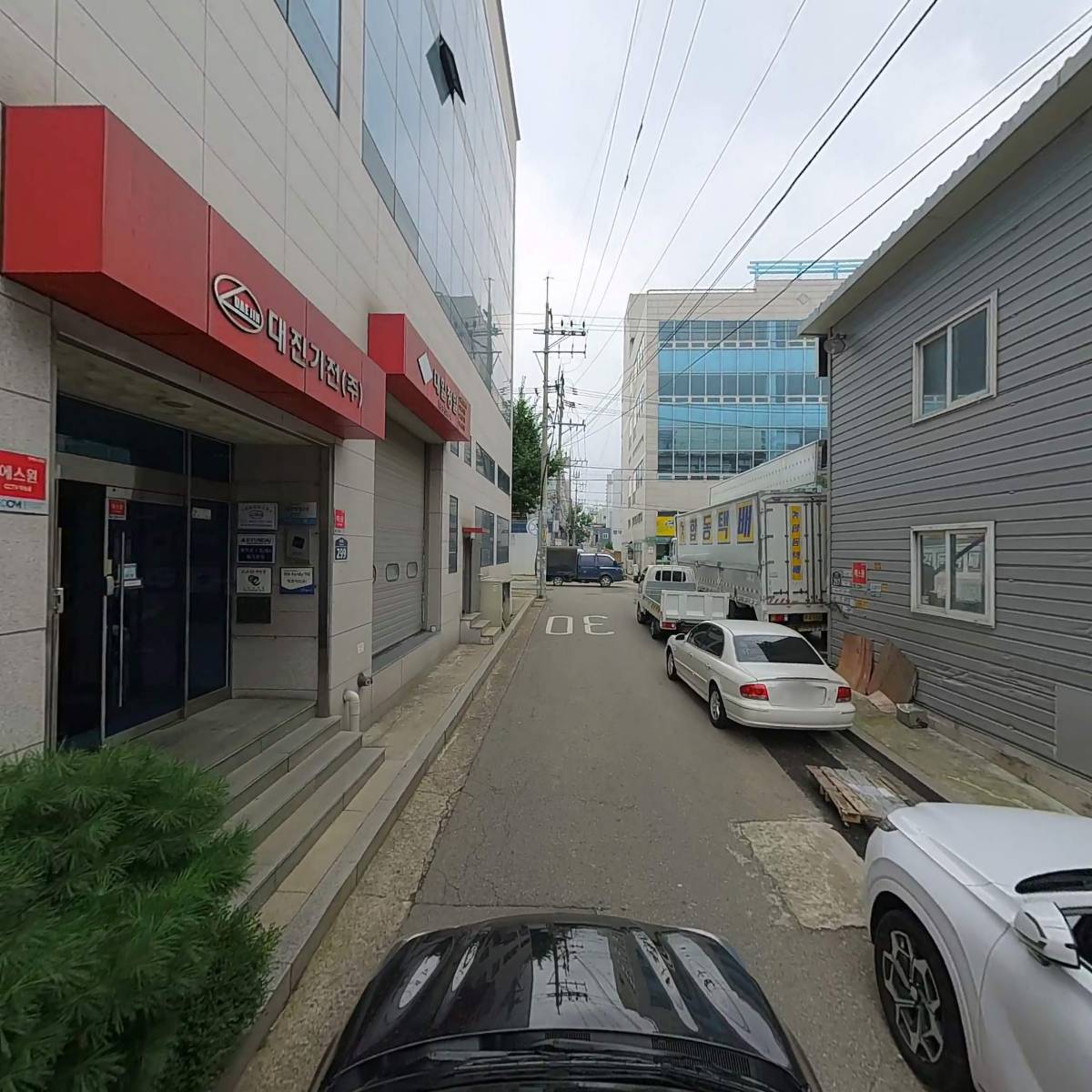 기교정밀방전_4
