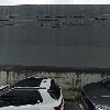 근화산업