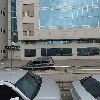 근화산업_3