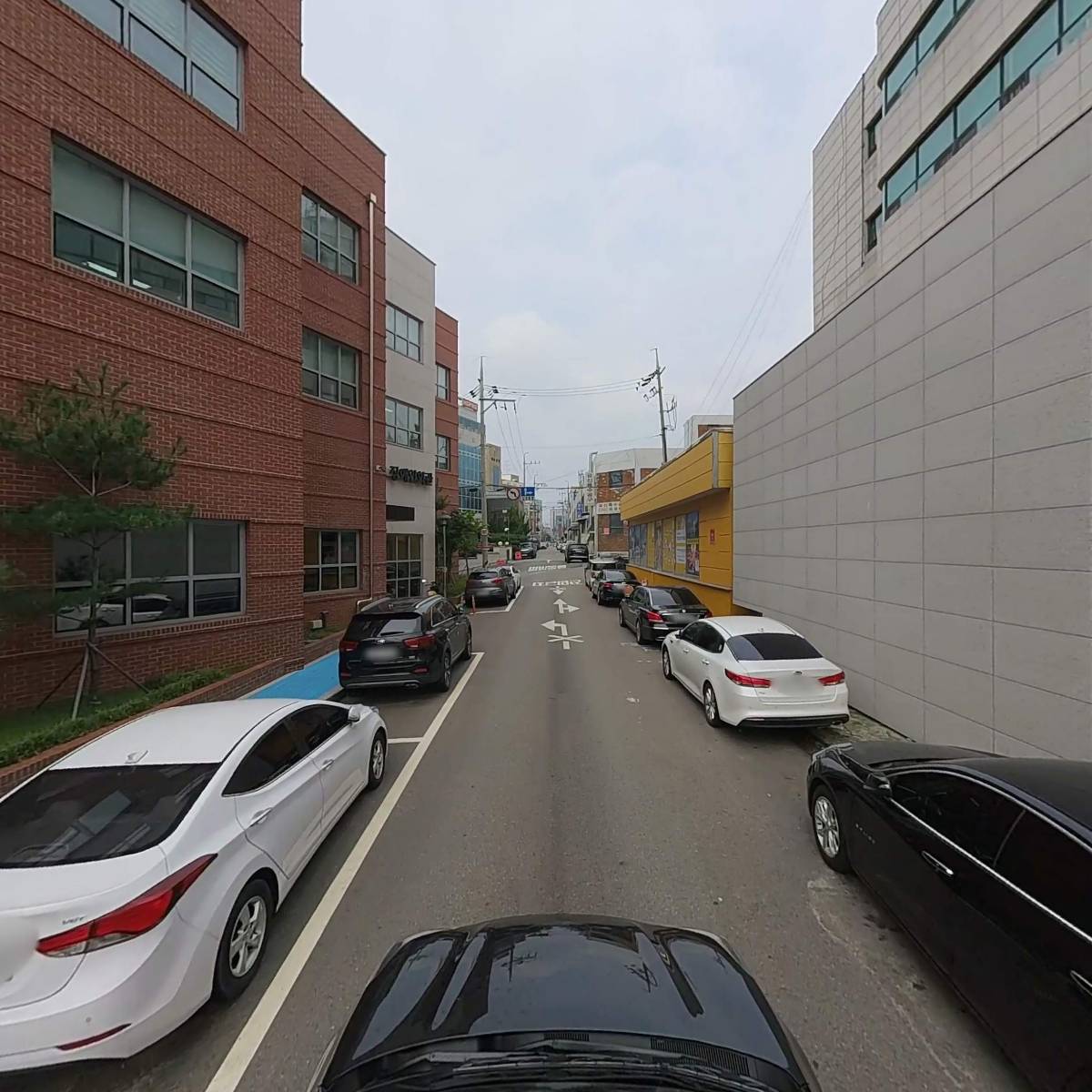 인터네셔널F．S_4