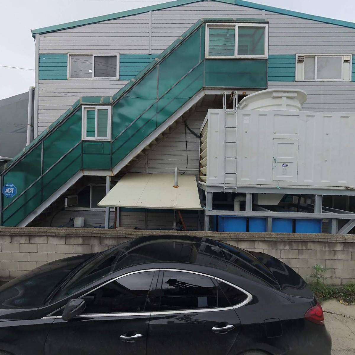 전진테크_3