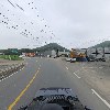 씨유 김포오션로드점_4