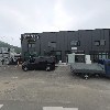 씨유 김포오션로드점
