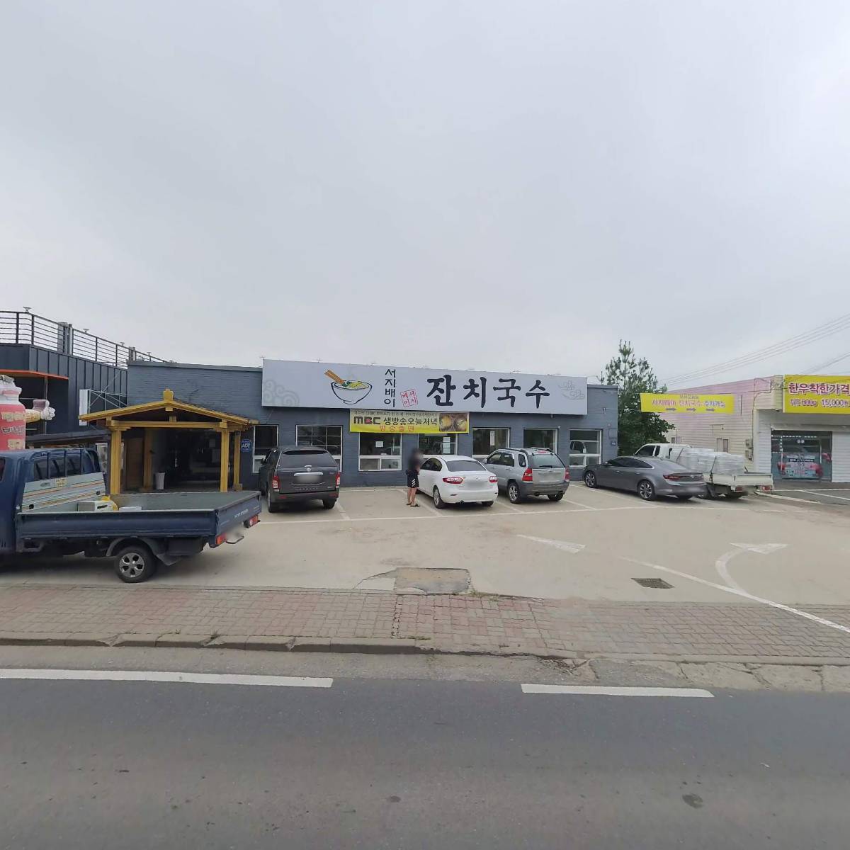 시크릿박스_3