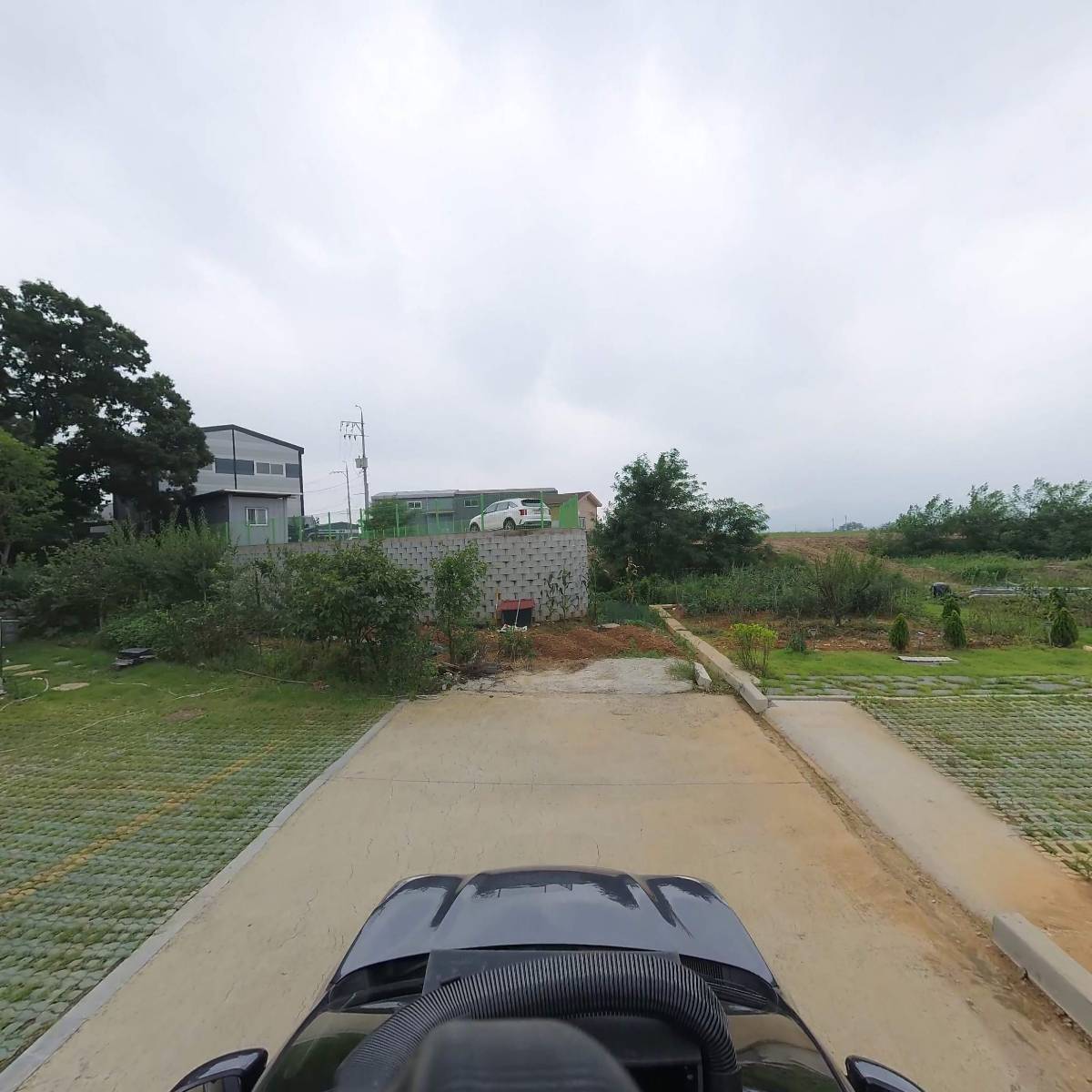 (주) 참빛농산_4