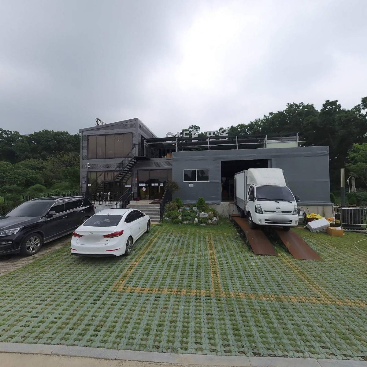 (주) 참빛농산_3