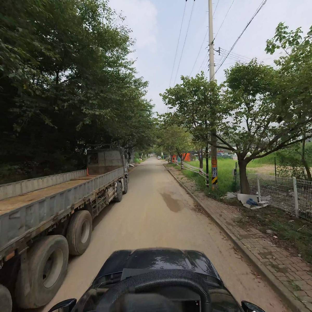 상상초월 할인마트_4