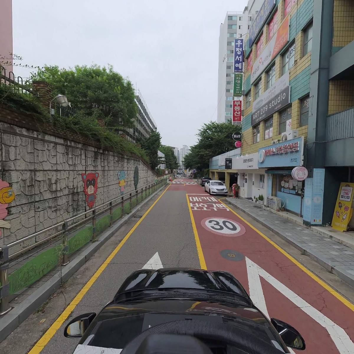 아스코르달악_4