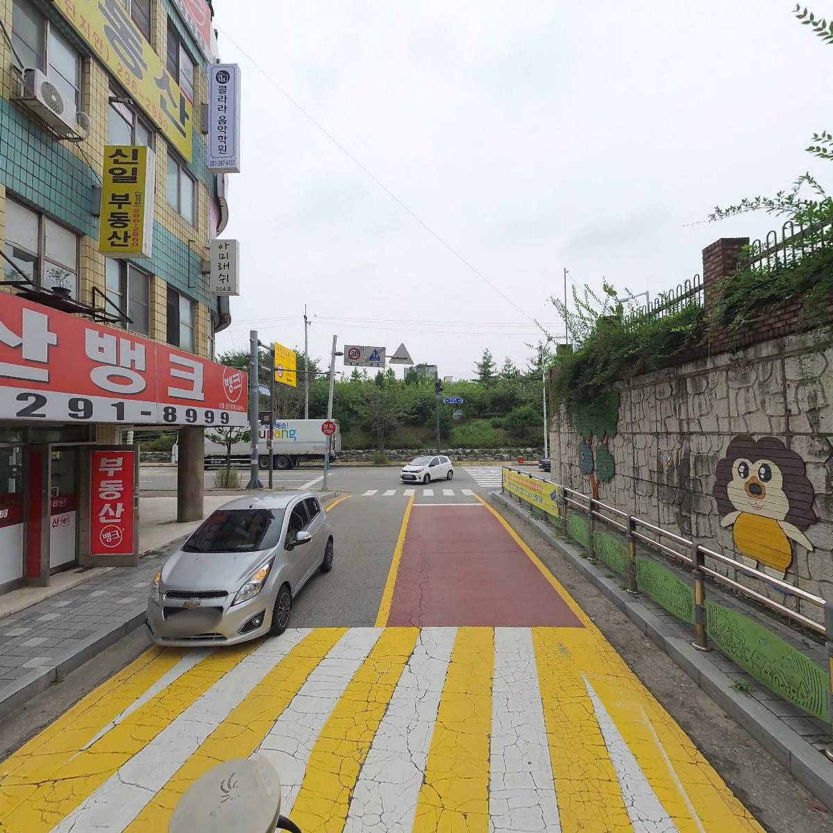 아스코르달악_2