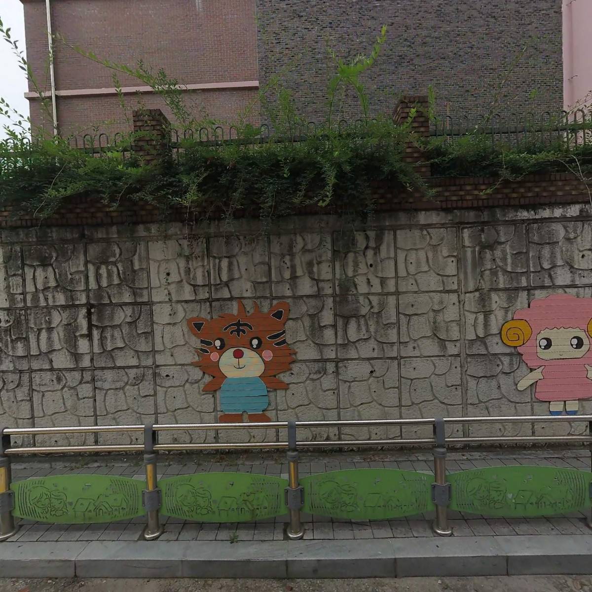 아스코르달악_3