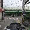 크루 댄스연습실 성균관대점_4