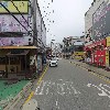 크루 댄스연습실 성균관대점_2