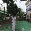 크루 댄스연습실 성균관대점