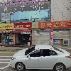 크루 댄스연습실 성균관대점_3