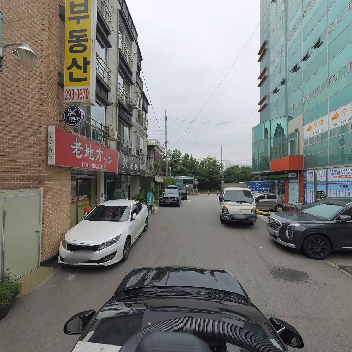 제이.에이치카스테라(J.H CASTELLA)_4