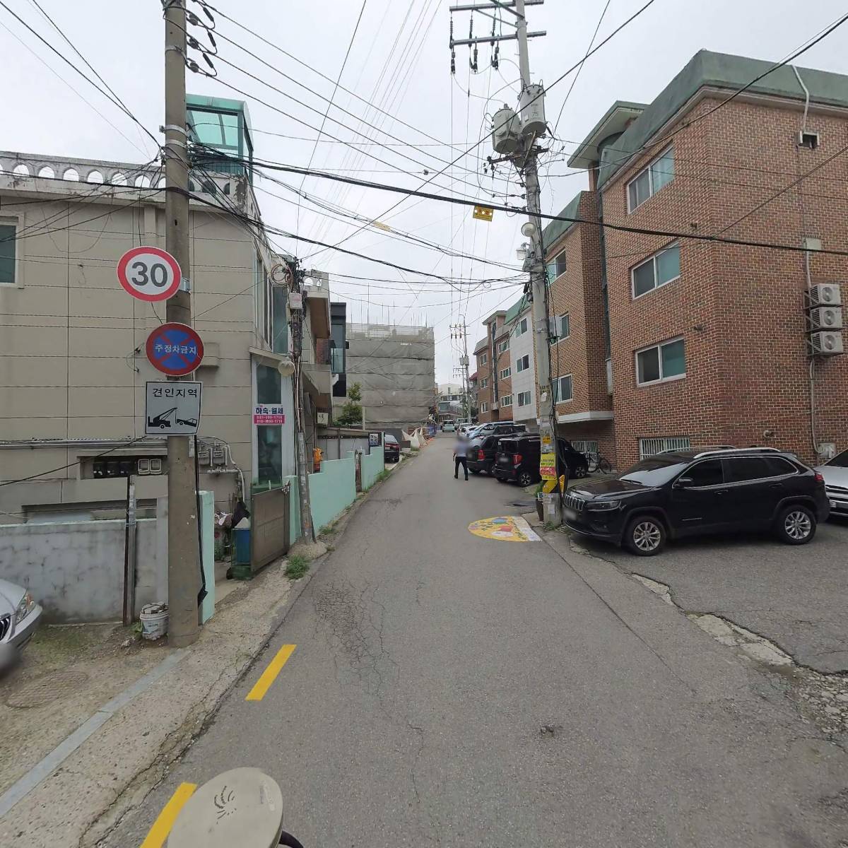 멕시카나_2