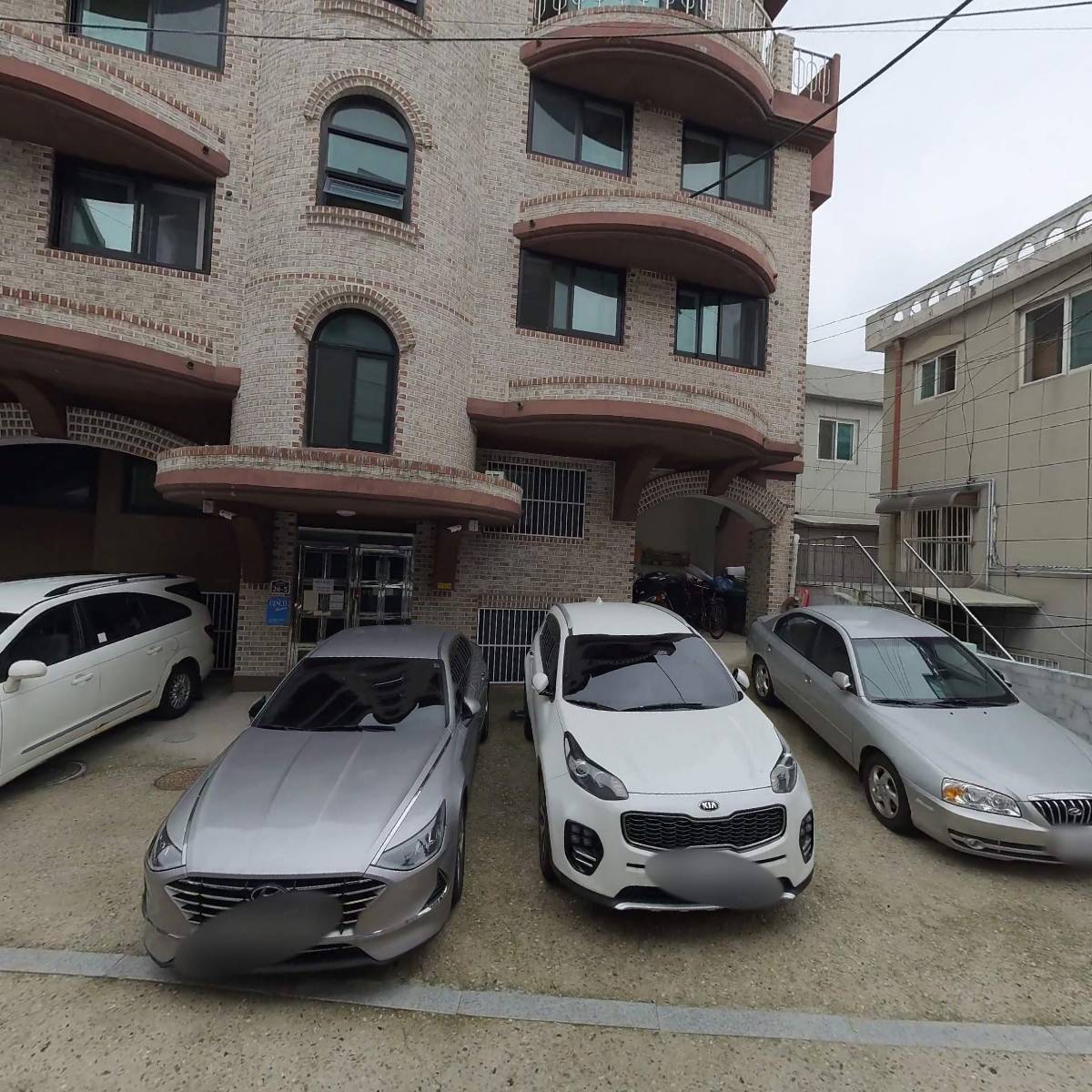 멕시카나
