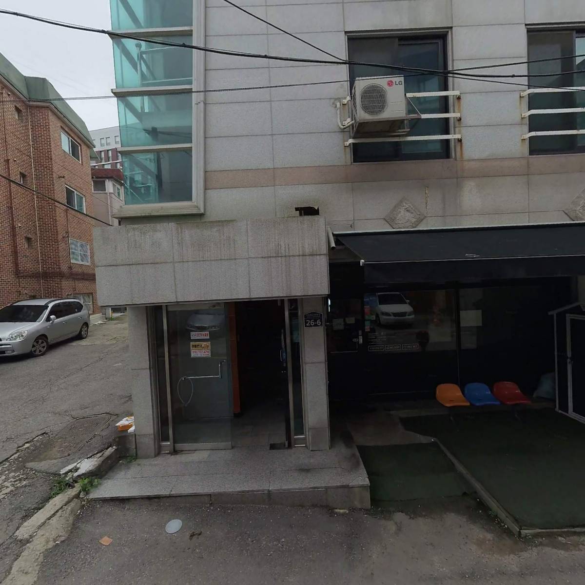 멕시카나_3