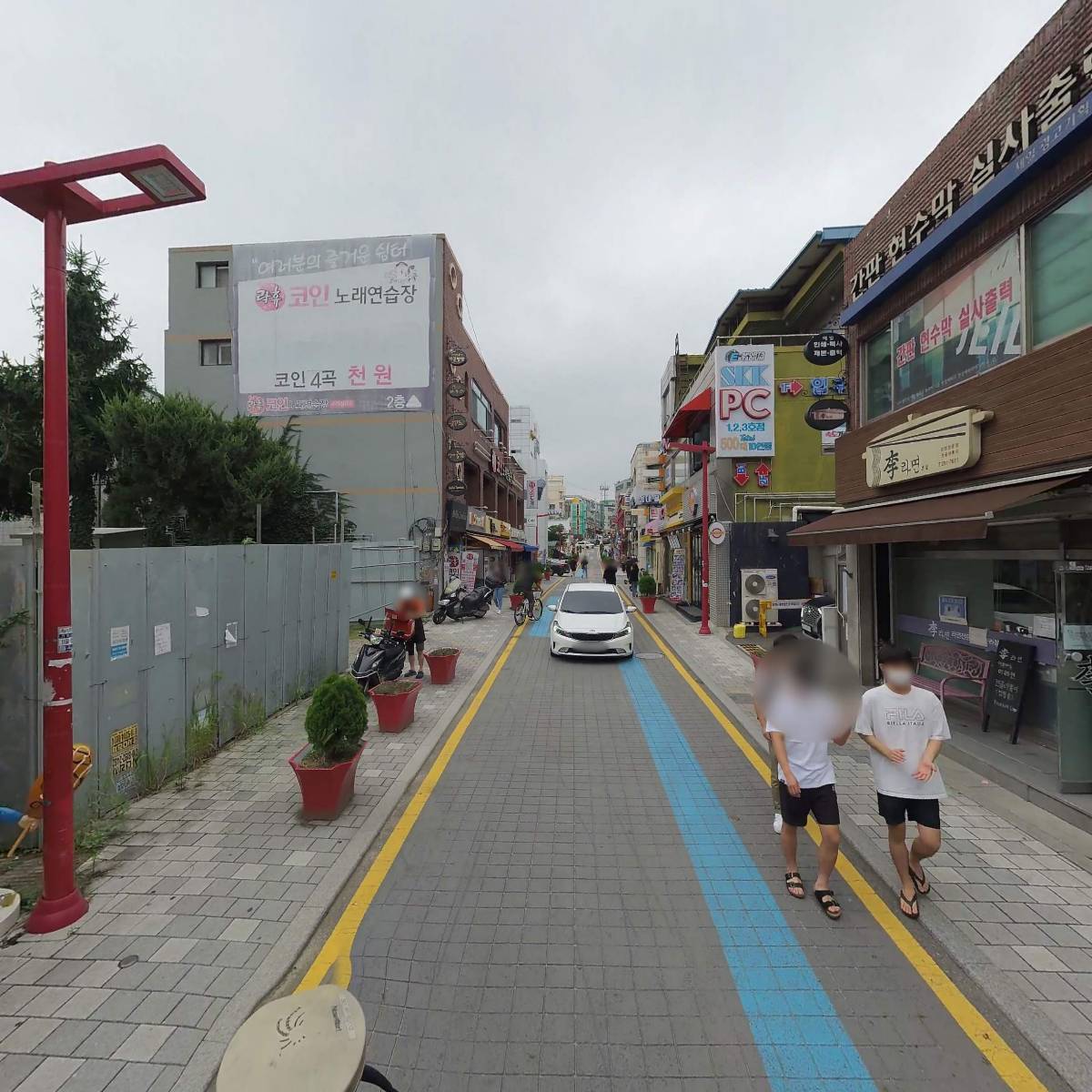 예다임교회_2