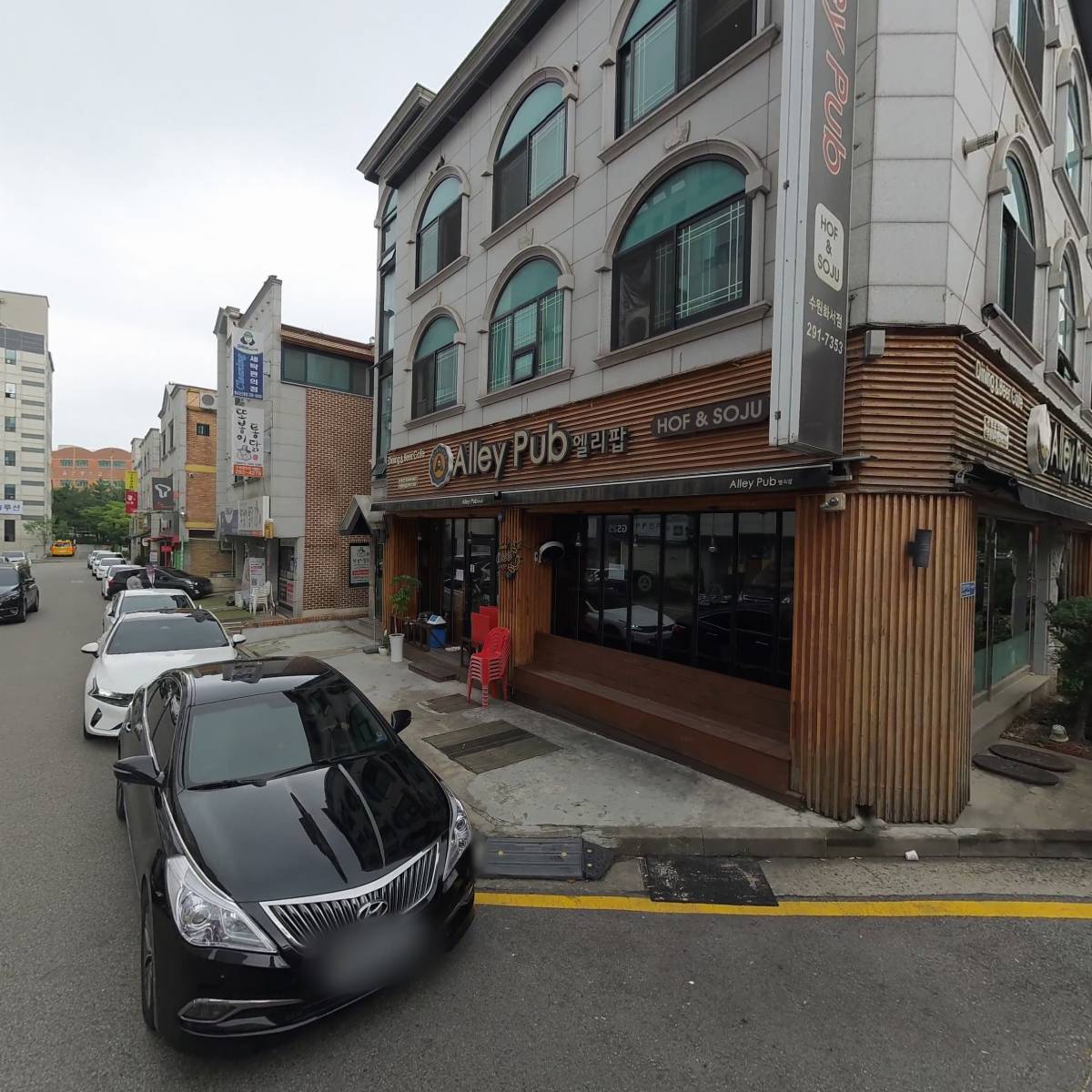 와이유(YU)영수학원_3