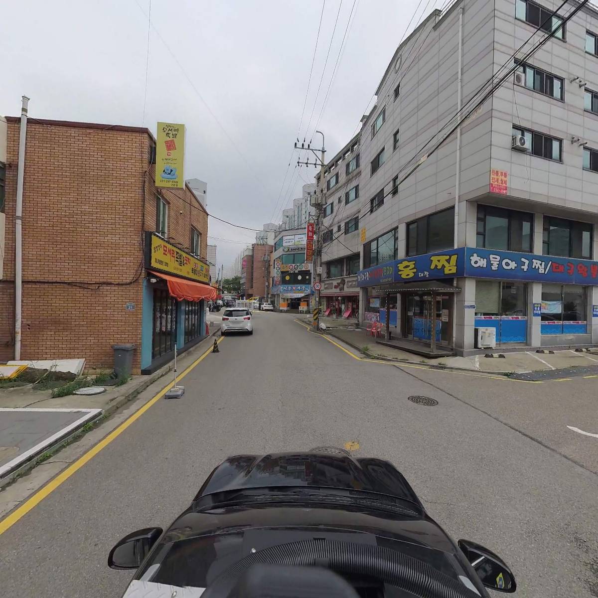 (주)미르_4
