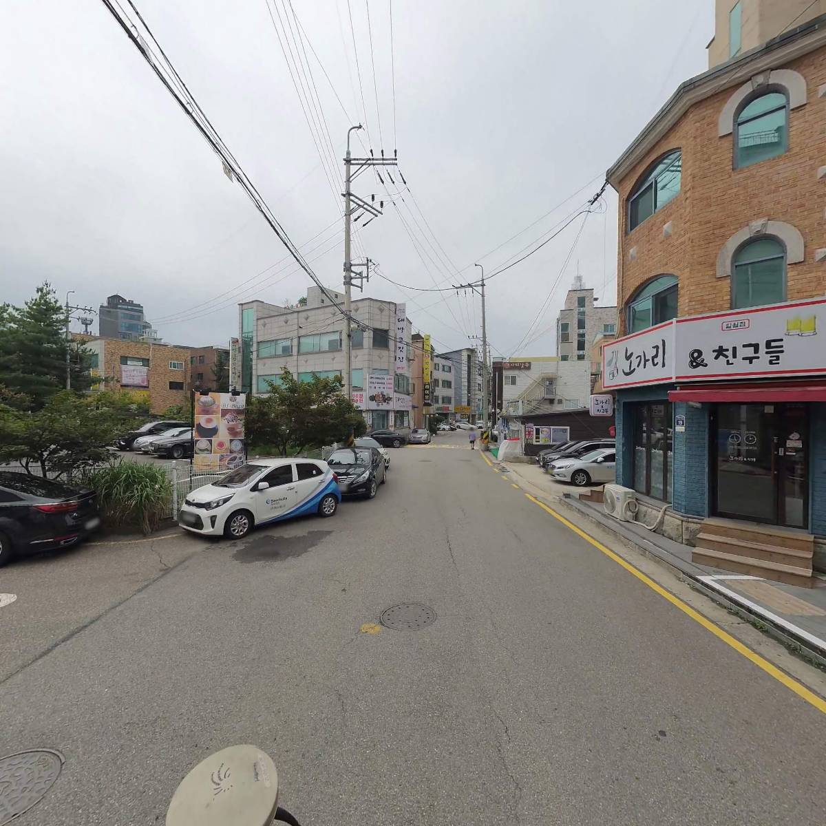 곱창고(구운점)_2