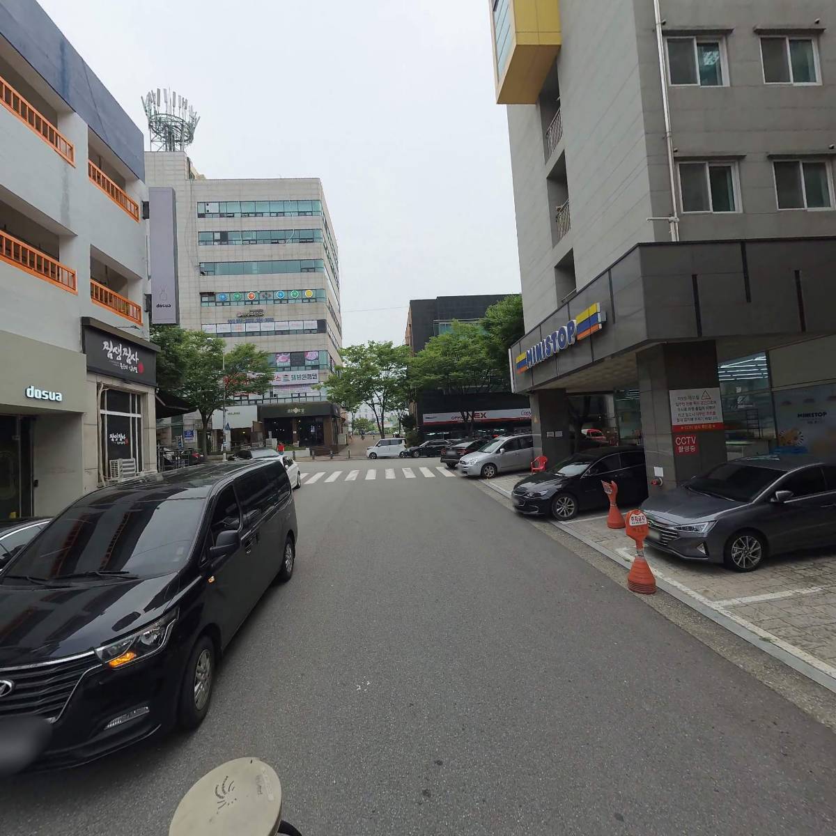 토종한우 숯불화로구이_2