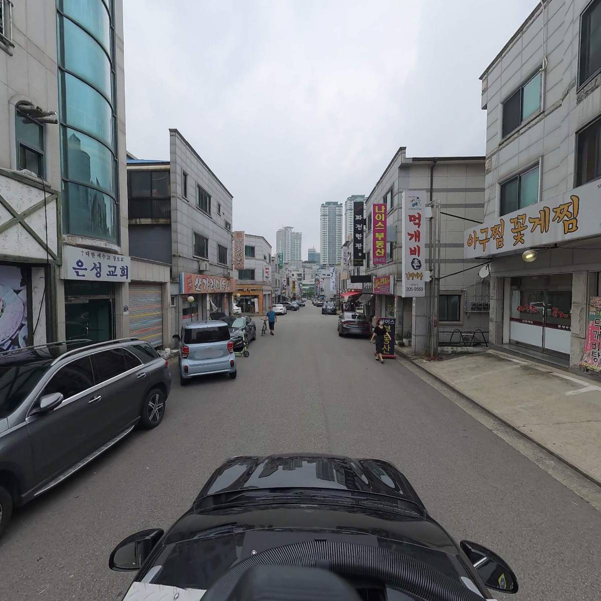고기잡이_4