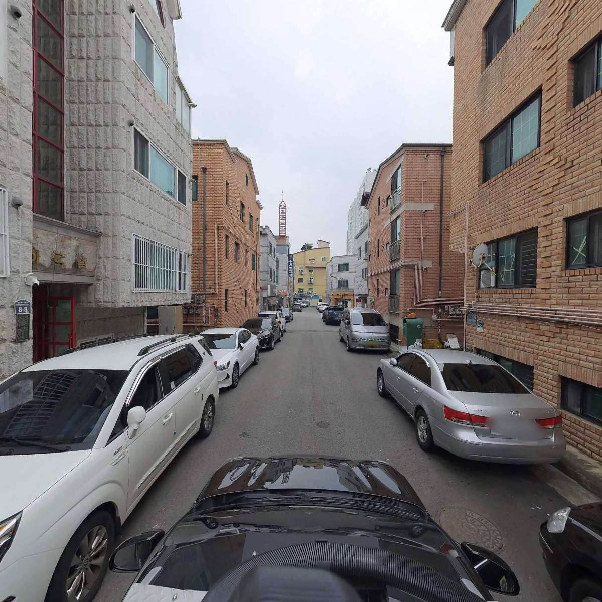 아날로그모듈러_4