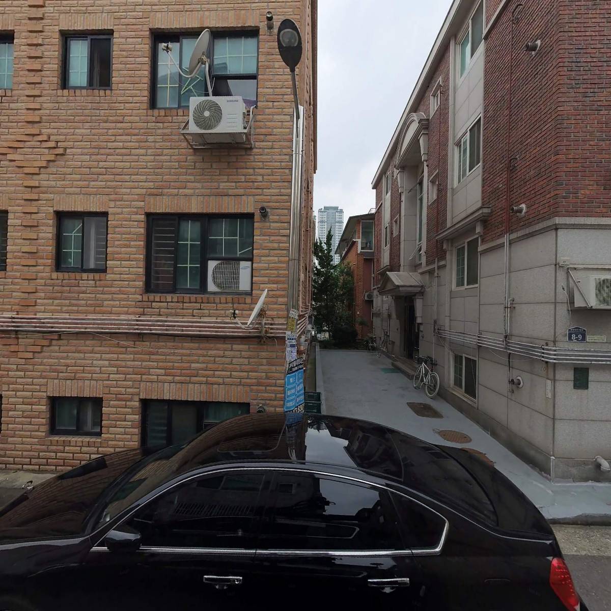 아날로그모듈러