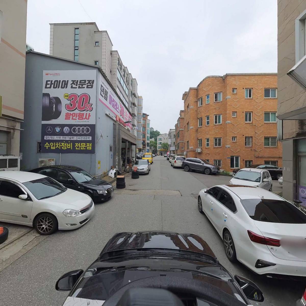 카드 플래닛_4