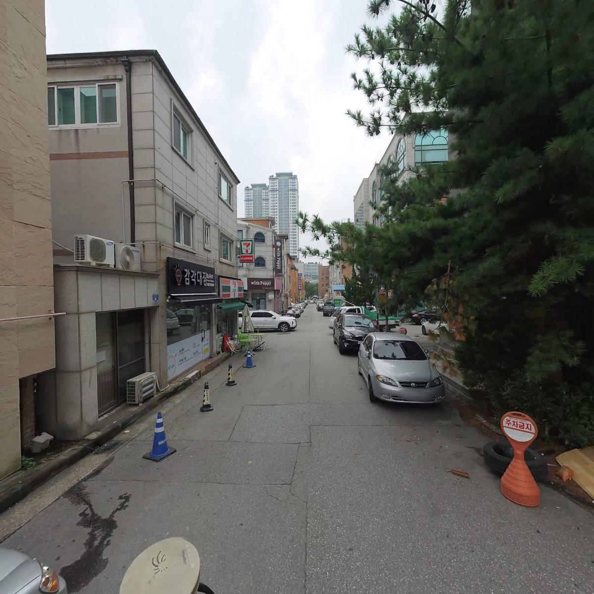 카드 플래닛_2