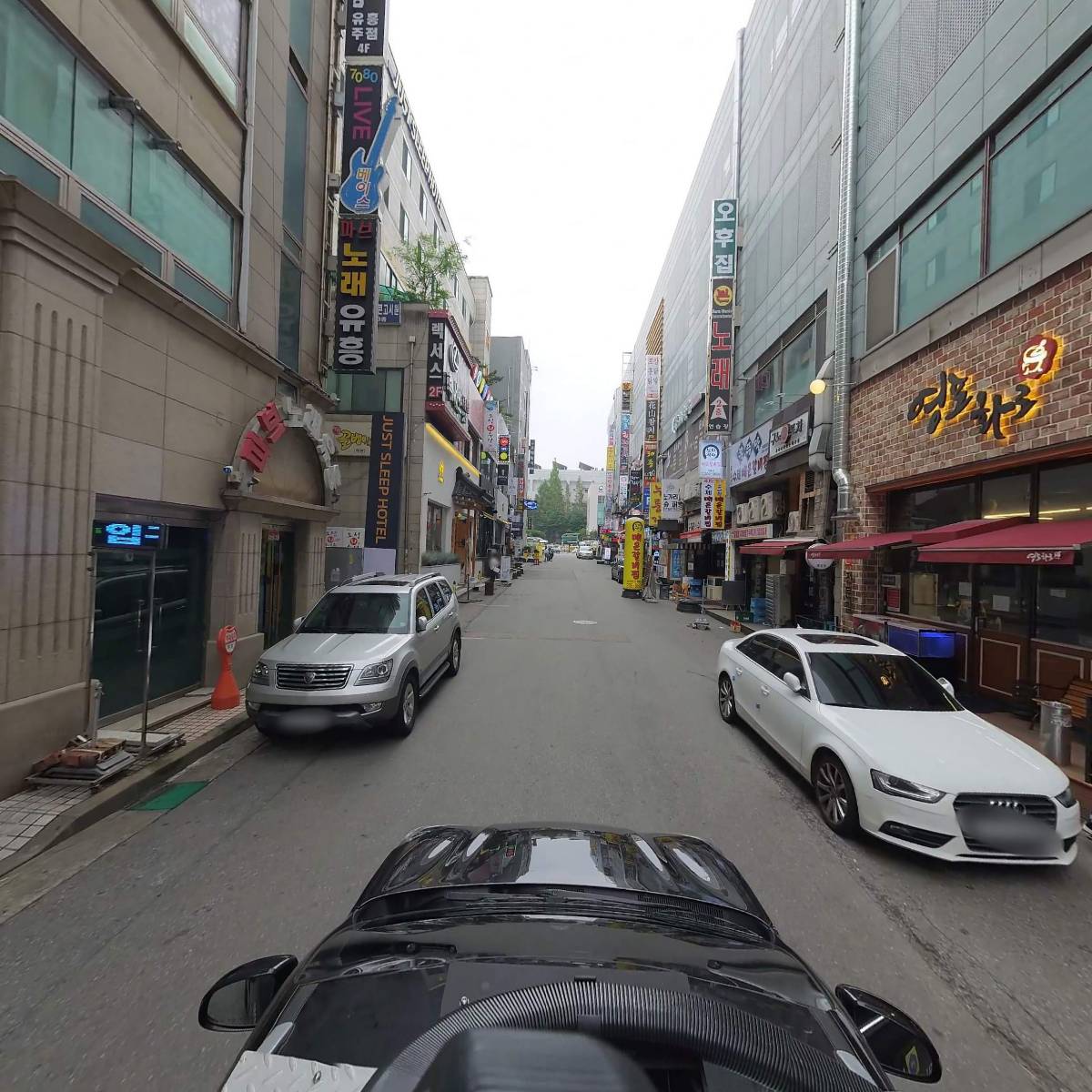 (주）서영_4