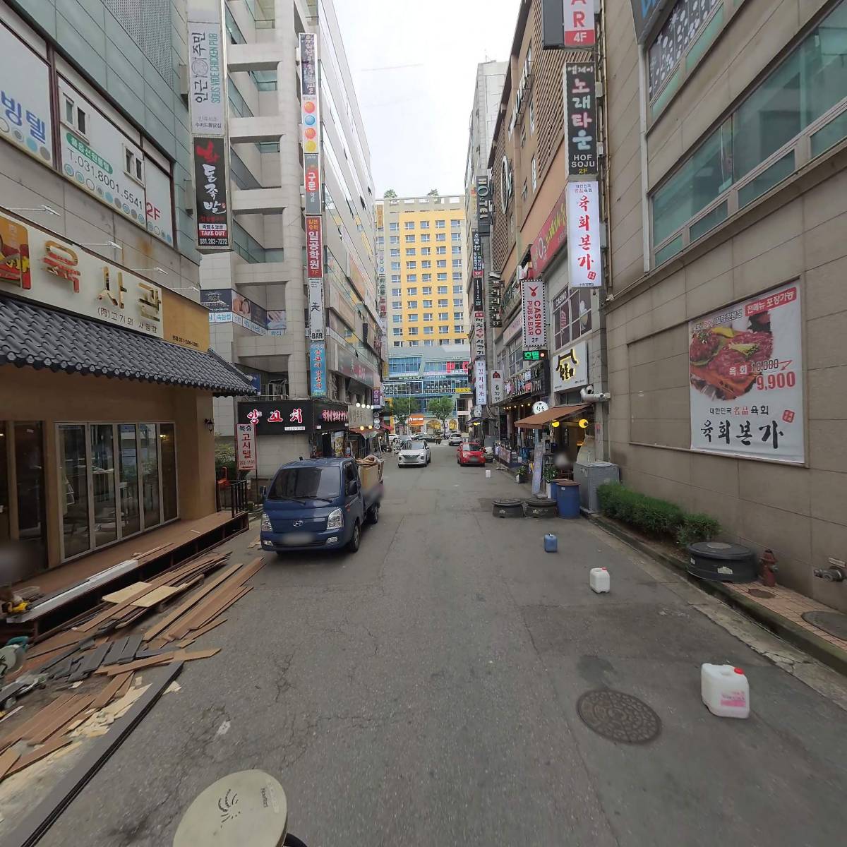 (주）서영_2