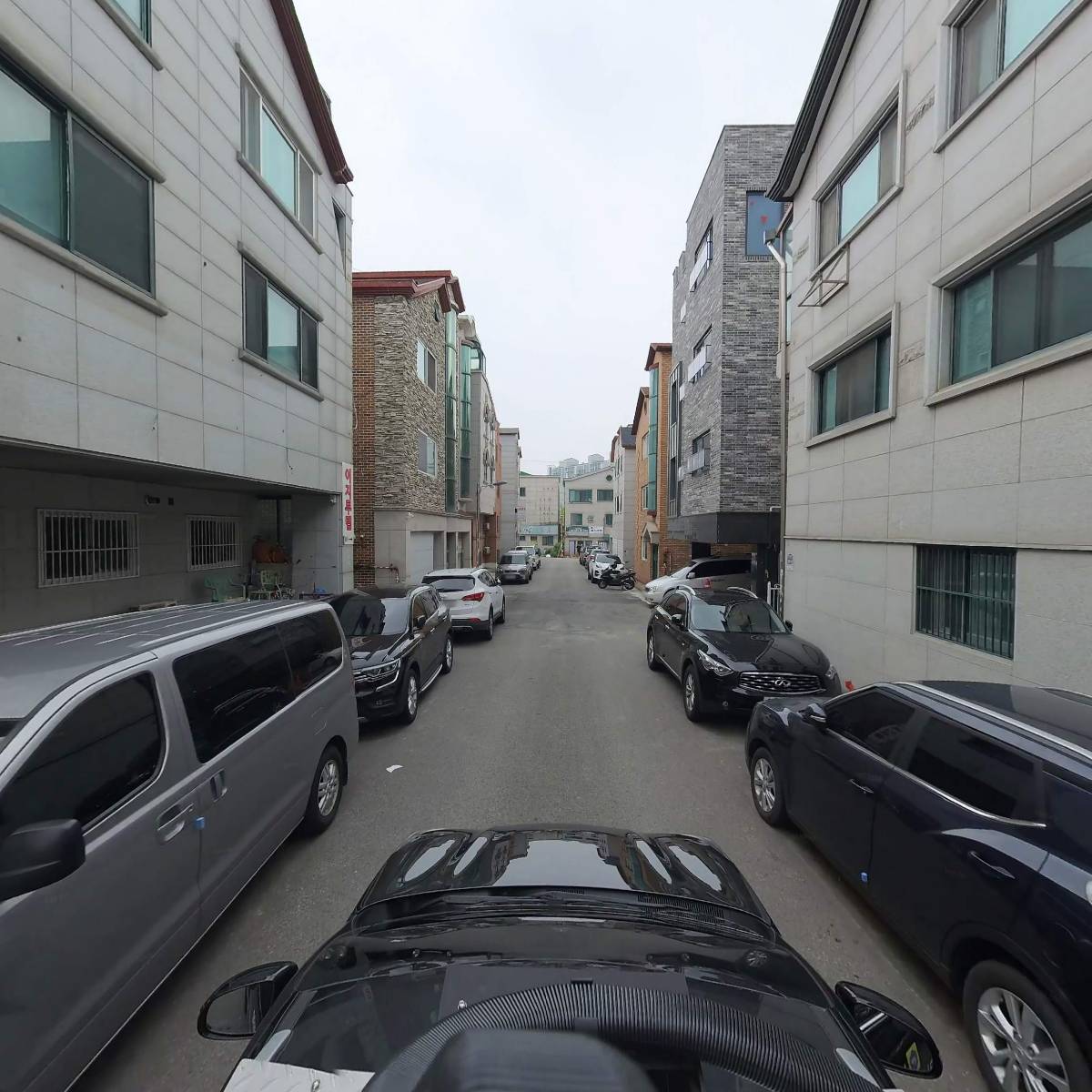 기영이숯불두마리치킨 수원영통점_4