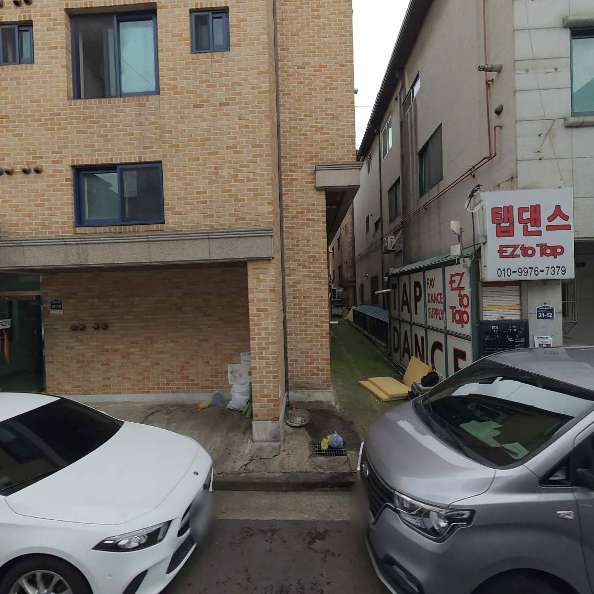 기영이숯불두마리치킨 수원영통점_3