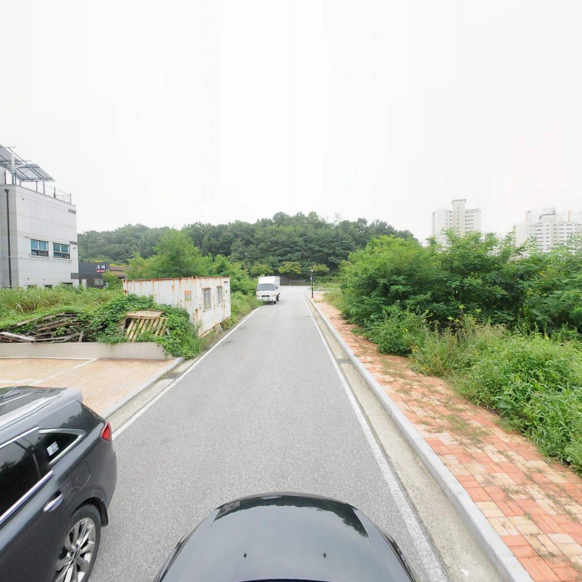 제일팜산업동물병원_4