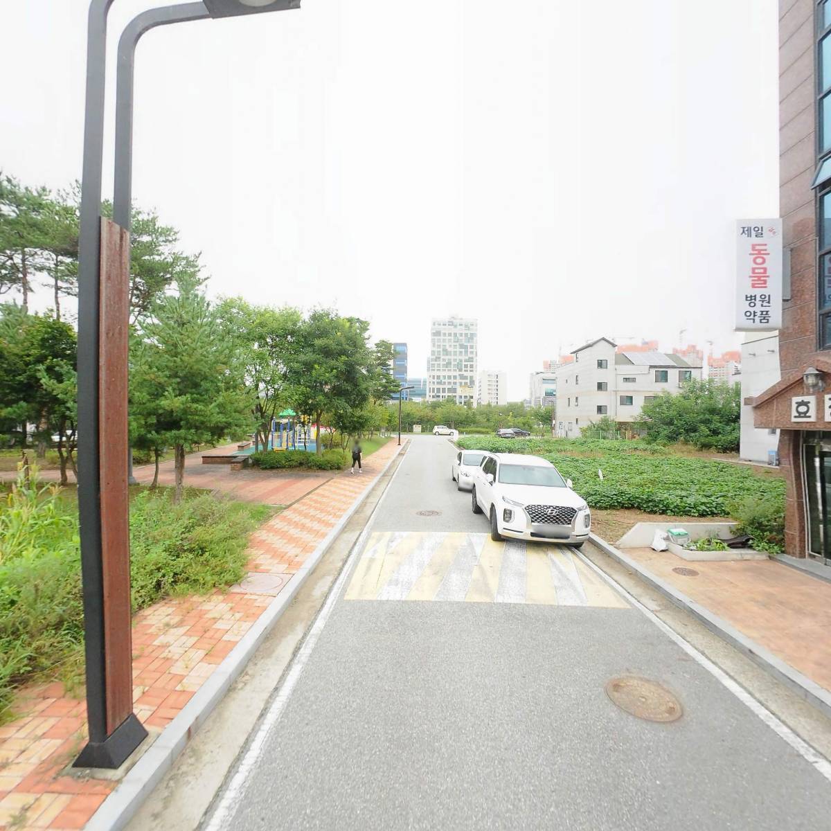 제일팜산업동물병원_2