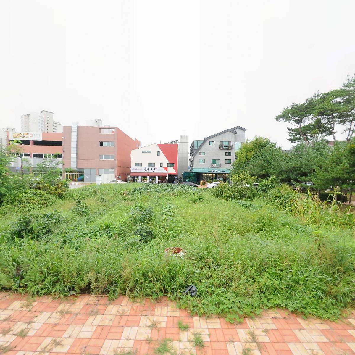 제일팜산업동물병원