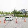 공법단체대한민국월남전참전자회_3