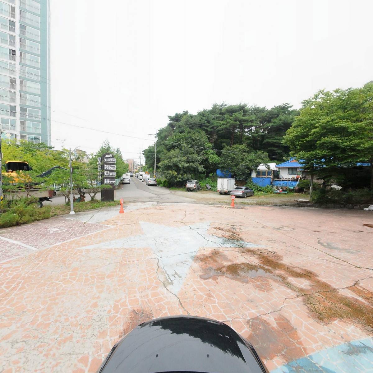 재단법인 당진시청소년재단_4