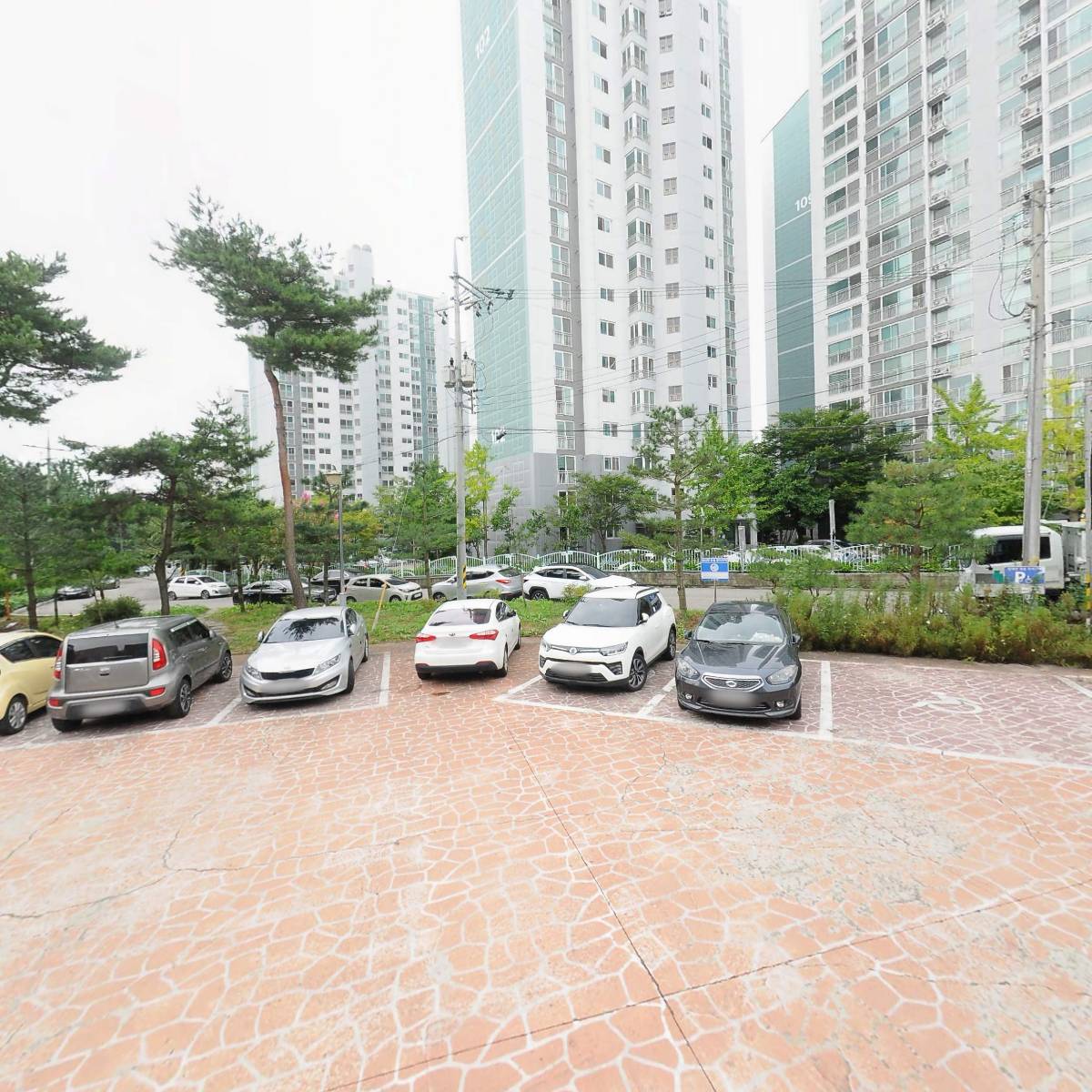재단법인 당진시청소년재단_3