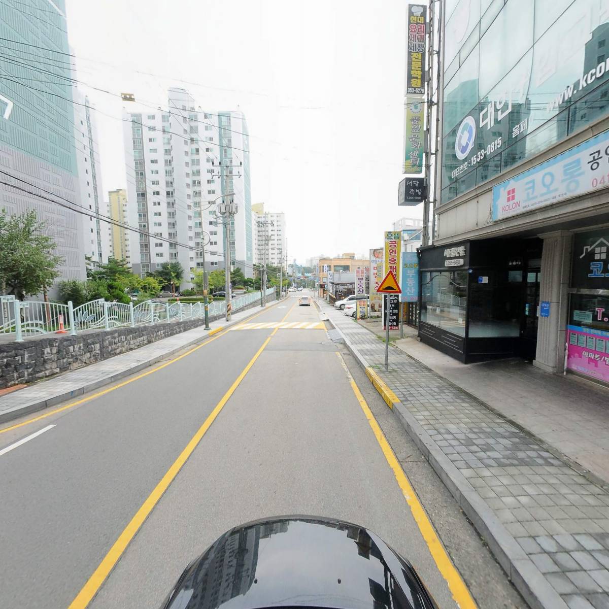 서당족발_4