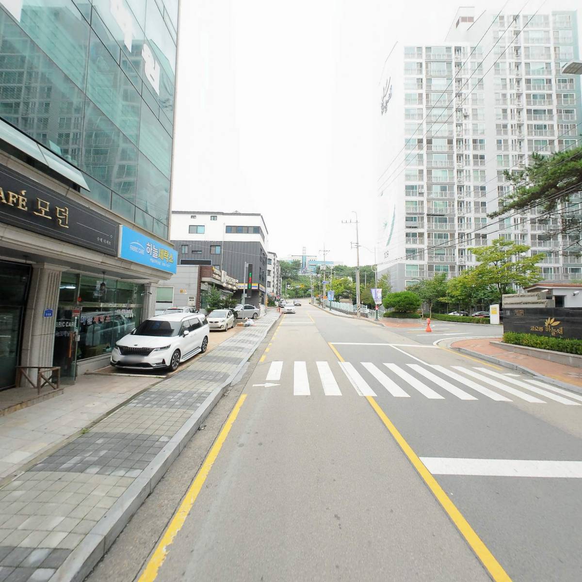 서당족발_2