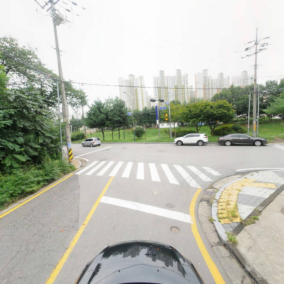 서당족발_4