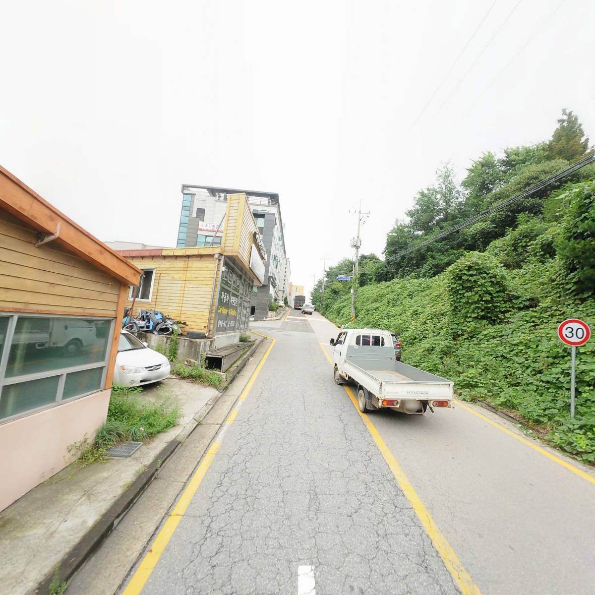 서당족발_2